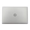 DELL Precision 5560 i7-11800H 32GB 512 SSD 15,6